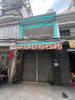 Nhà bán tại đường Lý Thường Kiệt Quận 11 giá 14 tỷ 66.2 m²