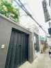 Nhà bán tại đường Nguyễn Thái Sơn Quận Gò Vấp giá 5.5 tỷ 66 m²