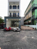 Nhà bán tại đường Thạnh Lộc Quận 12 giá 6 tỷ 80 m²