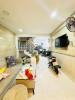 Nhà bán tại đường Trường Chinh Quận Tân Bình giá 7.5 tỷ 67.2 m²