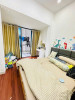 Nhà bán tại đường Trường Chinh Quận Tân Bình giá 7.5 tỷ 67.2 m²