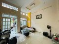 Nhà bán tại đường Núi Thành Quận Tân Bình giá 12 tỷ 60 m²
