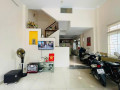 Nhà bán tại đường Núi Thành Quận Tân Bình giá 12 tỷ 60 m²