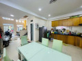 Nhà bán tại đường Núi Thành Quận Tân Bình giá 12 tỷ 60 m²