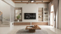 Nhà bán tại đường Lê Văn Sỹ Quận Tân Bình giá 17.79 tỷ 76 m²