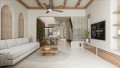 Nhà bán tại đường Lê Văn Sỹ Quận Tân Bình giá 17.79 tỷ 76 m²