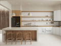 Nhà bán tại đường Lê Văn Sỹ Quận Tân Bình giá 17.79 tỷ 76 m²