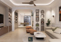 Nhà bán tại đường Lê Trung Nghĩa Quận Tân Bình giá 10.79 tỷ 80 m²
