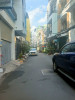 Nhà bán tại đường Trường Sa Quận Phú Nhuận giá 19.8 tỷ 86.4 m²