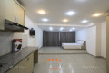 Nhà bán tại đường Trường Sa Quận Phú Nhuận giá 19.8 tỷ 86.4 m²