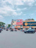 Nhà bán tại đường Nguyễn Văn Luông Quận 6 giá 7.6 tỷ 49 m²