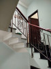 Nhà bán tại đường Lê Vĩnh Hòa Quận Tân Phú giá 8.3 tỷ 63 m²