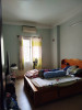 Nhà bán tại đường Lê Vĩnh Hòa Quận Tân Phú giá 8.3 tỷ 63 m²