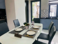 Nhà bán tại đường Đinh Đức Thiện Huyện Bình Chánh giá 666.65 tr 100 m²