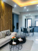 Nhà bán tại đường Đinh Đức Thiện Huyện Bình Chánh giá 666.65 tr 100 m²