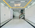 Nhà bán tại đường Nguyễn Văn Quá Quận 12 giá 1.6 tỷ 62 m²