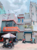 Nhà bán tại đường Hồng Bàng Quận 6 giá 7.6 tỷ 28 m²