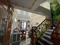 Nhà bán tại đường Hương lộ 2 Quận Bình Tân giá 6.6 tỷ 52 m²
