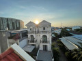 Nhà bán tại đường Hương lộ 2 Quận Bình Tân giá 6.6 tỷ 52 m²