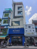 Nhà bán tại đường Sư Vạn Hạnh Quận 10 giá 20 tỷ 58.3 m²