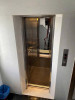 Nhà bán tại đường Sư Vạn Hạnh Quận 10 giá 20 tỷ 58.3 m²