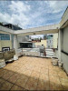 Nhà bán tại đường Tân Quý Quận Tân Phú giá 4.85 tỷ 76 m²
