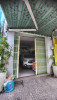 Nhà bán tại đường Vĩnh Viễn Quận 10 giá 19.5 tỷ 49.5 m²