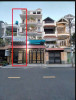 Nhà bán tại đường Phạm Huy Thông Quận Gò Vấp giá 16.2 tỷ 79 m²
