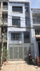 Nhà bán tại đường Bình Lợi Quận Bình Thạnh giá 13.5 tỷ 85 m²