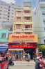 Nhà bán tại đường Lê Quang Định Quận Bình Thạnh giá 42 tỷ 140 m²