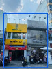 Nhà bán tại đường Đặng Văn Ngữ Quận Phú Nhuận giá 41.5 tỷ 168 m²