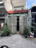 Nhà bán tại đường Lũy Bán Bích Quận Tân Phú giá 6.45 tỷ 56 m²