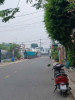 Nhà bán tại đường Huỳnh Văn Cọ Huyện Củ Chi giá 11.2 tỷ 368 m²