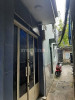 Nhà bán tại đường Hai Bà Trưng Quận 3 giá 2.4 tỷ 11 m²