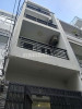Nhà bán tại đường Lê Hồng Phong Quận 5 giá 7 tỷ 28.2 m²
