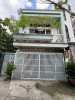 Nhà bán tại đường Lương Văn Can Quận 8 giá 10.99 tỷ 174 m²
