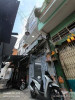 Nhà bán tại đường Trần Quý Quận 11 giá 3.78 tỷ 22 m²