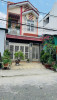 Nhà bán tại đường Tân Canh Quận Tân Bình giá 16.5 tỷ 80 m²
