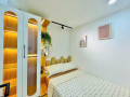 Nhà bán tại đường Lý Thường Kiệt Quận Tân Bình giá 6.7 tỷ 63 m²