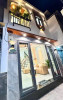 Nhà bán tại đường Lý Thường Kiệt Quận Tân Bình giá 6.7 tỷ 63 m²