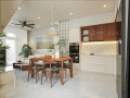 Nhà bán tại đường Trương Công Định Quận Tân Bình giá 7.9 tỷ 67.5 m²