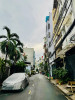 Nhà bán tại đường Trương Công Định Quận Tân Bình giá 7.9 tỷ 67.5 m²