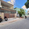 Nhà bán tại đường Bình Chánh Huyện Bình Chánh giá 1.02 tỷ 120 m²