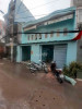 Nhà bán tại đường Liên Khu 10 Quận Bình Tân giá 9 tỷ 100 m²