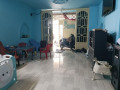 Nhà bán tại đường Phạm Thế Hiển Quận 8 giá 4.1 tỷ 60 m²