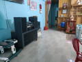 Nhà bán tại đường Phạm Thế Hiển Quận 8 giá 4.1 tỷ 60 m²