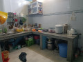 Nhà bán tại đường Phạm Thế Hiển Quận 8 giá 4.1 tỷ 60 m²
