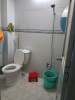 Nhà bán tại đường Phạm Thế Hiển Quận 8 giá 4.1 tỷ 60 m²