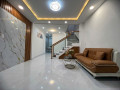 Nhà bán tại đường Đình Phong Phú Quận 9 giá 4.2 tỷ 58.1 m²