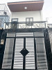 Nhà bán tại đường Đình Phong Phú Quận 9 giá 4.2 tỷ 58.1 m²